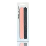 Nail file Needs - 2pack