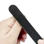 Nail file Needs - 2pack