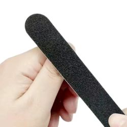Nail file Needs - 2pack