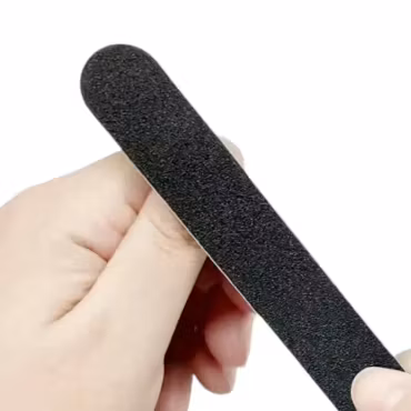 Nail file Needs - 2pack