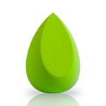 Makeup sponge FLATTY
