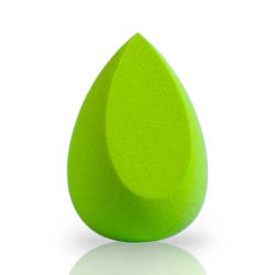 Makeup sponge FLATTY