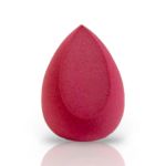 Makeup sponge FLATTY