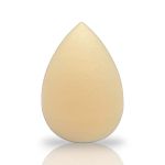 Makeup sponge EGGY
