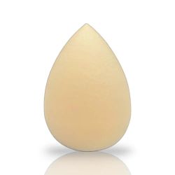 Makeup sponge EGGY