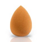 Makeup sponge EGGY