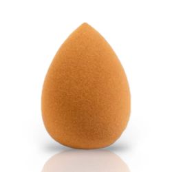 Makeup sponge EGGY