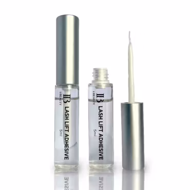 IB Lashlift glue 5ml
