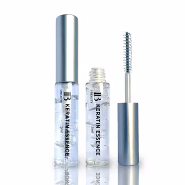 IB Lash / Brow lift Keratin Essence