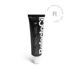 RefectoCil Pure Black No.1 - 15ml