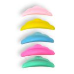Lashlift pads/coil Cloud