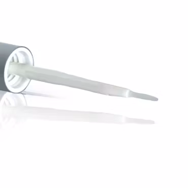 IB Lashlift glue 5ml