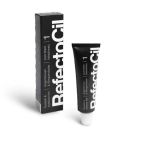 RefectoCil Pure Black No.1 - 15ml