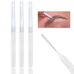 Mini brush browlift & lashlift - 10 pack