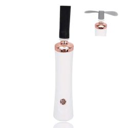 Glue shaker