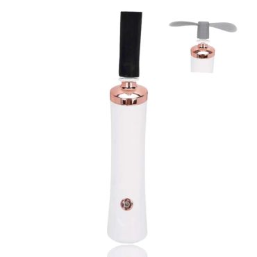 Glue shaker
