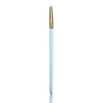 Laminator LashLift Brush