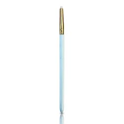 Laminator LashLift Brush