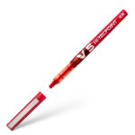 Pilot V5 Marker Pen