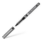 Pilot V5 Marker Pen