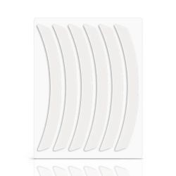 Lashlift Covers Pads - 3par