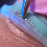 Lashlift Covers Pads - 3 pairs