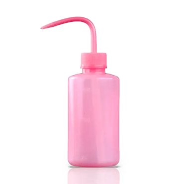 Sköljflaska - 250ml