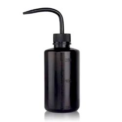 Sköljflaska - 250ml