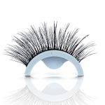 False eyelashes self-adhesive 6D - Electra