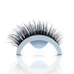 False eyelashes self-adhesive 6D - Aurora