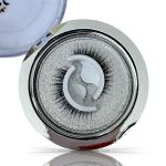 False eyelashes self-adhesive 6D - Aurora