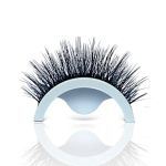 False eyelashes self-adhesive 6D - Noelle