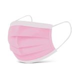 Mouth mask - 10pack