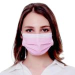 Mouth mask - 10pack