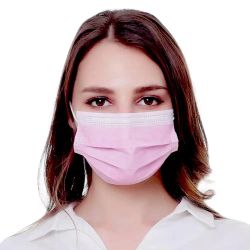 Mouth mask - 10pack
