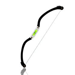 Eyebrow Mapping Ruler