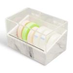Tape holder & storage
