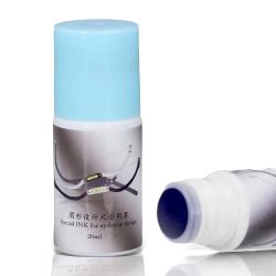 Mapping Thread Color - 20ml