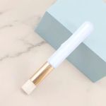 Cleaning brush