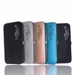 Magnetic tweezers case