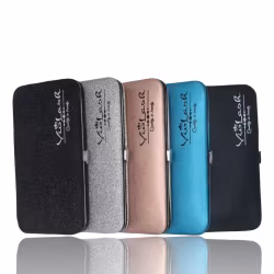 Magnetic tweezers case