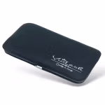 Magnetic tweezers case