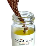 Tweezer Cleaner Pineapple -15ml