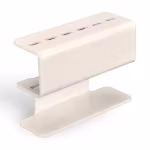 Tweezers holder (White)