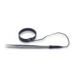 Tweezers bracelet