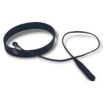 Tweezers bracelet
