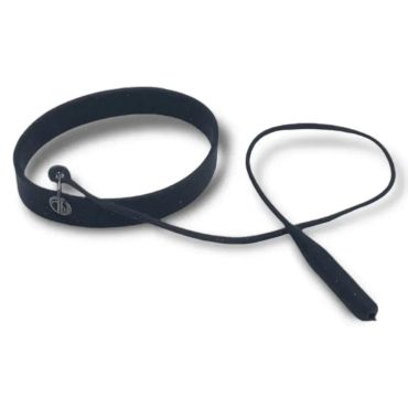 Pincett armband