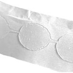 Glue dots -100pcs