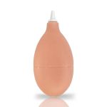 Air Pump Small