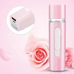 Nano Mist - 28ml